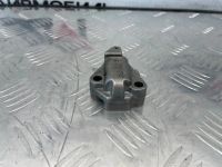 Лот: 25896785. Фото: 3. натяжитель цепи Opel Astra L35. Авто, мото, водный транспорт