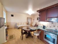 Лот: 25800810. Фото: 3. 3-комн. квартира , Красноярск... Недвижимость
