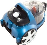 Лот: 8486740. Фото: 5. Пылесос Philips FC8672/01