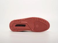 Лот: 24974071. Фото: 5. Кроссовки Nike Air Jordan 3