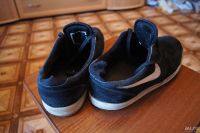 Лот: 9418055. Фото: 3. Кроссовки мужские 40- 41 р. Одежда, обувь, галантерея