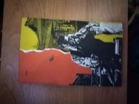 Лот: 25717064. Фото: 3. Книга-детектив Д. Чейз Гроб из... Красноярск