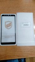 Лот: 12605487. Фото: 2. Защитное стекло xiaomi redmi 5. Аксессуары