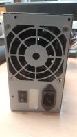 Лот: 20358305. Фото: 2. Качественный блок питания 300w... Комплектующие