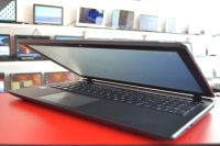 Лот: 14621859. Фото: 3. Ноутбук Acer EX2540-30R0 (Intel... Компьютеры, оргтехника, канцтовары