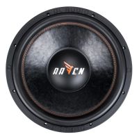 Лот: 18201825. Фото: 2. DL Audio Raven 15 сабвуфер. Автозвук