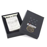 Лот: 6841868. Фото: 4. Zippo Зажигалка Zippo:. Красноярск