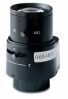 Лот: 12189111. Фото: 2. Infinity SCV416GIR Вариофокальный... Оборудование