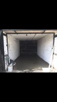 Лот: 20565510. Фото: 5. Бокс в аренду (контакты арендатора...