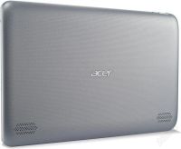 Лот: 2184815. Фото: 3. На заказ. Acer Iconia Tab A210... Компьютеры, оргтехника, канцтовары