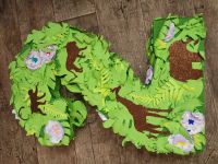 Лот: 19627318. Фото: 4. Цифра 2