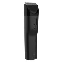 Лот: 21578794. Фото: 3. Триммер Xiaomi Hair Clipper для... Красноярск