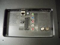 Лот: 13885384. Фото: 4. №196 Корпус телевизора LG 42LA620V-ZA