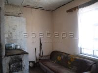 Лот: 20205294. Фото: 14. Дом в районе г. Дивногорск