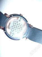 Лот: 570499. Фото: 2. часики классные!