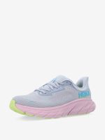 Лот: 25370116. Фото: 3. Кроссовки женские Hoka One One... Одежда, обувь, галантерея
