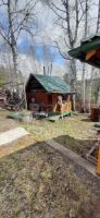 Лот: 25512541. Фото: 8. 3-комн. дача , садоводческое некоммерческое...
