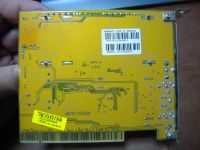 Лот: 8783278. Фото: 4. TV тюнер PCI Eline, есть функция... Красноярск