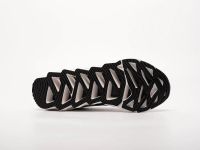 Лот: 24973572. Фото: 5. Кроссовки Adidas Switch FWD