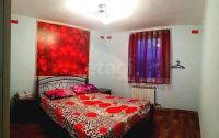 Лот: 25406829. Фото: 14. 4-комн. дом , Красноярск улица...