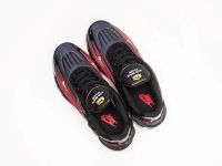 Лот: 19975882. Фото: 3. Кроссовки Nike Air Max Plus 3... Одежда, обувь, галантерея