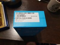 Лот: 12877106. Фото: 2. Samsung galaxy j6+. Смартфоны, связь, навигация