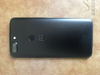Лот: 14461410. Фото: 4. OnePlus 5T
