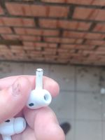 Лот: 20023827. Фото: 4. Беспроводные Apple AirPods наушники. Красноярск