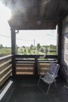 Лот: 25288716. Фото: 16. 4-комн. дом , ТСН СНТ Дружное...