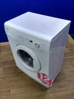 Лот: 12131232. Фото: 2. Стиральная машина samsung wff... Крупная бытовая техника