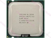 Лот: 853643. Фото: 2. intel core 2 duo e8500 wolfdale... Комплектующие