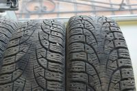 Лот: 12316093. Фото: 2. шины Pirelli. Шины, Диски