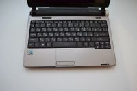 Лот: 19955607. Фото: 2. Нетбук Acer Aspire One ( Intel... Компьютеры, ноутбуки, планшеты