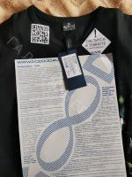 Лот: 17581670. Фото: 3. Фирменная футболка компании Good... Одежда, обувь, галантерея
