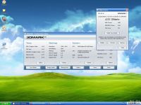 Лот: 13397506. Фото: 6. Мощная видеокарта AGP Radeon HD4670...