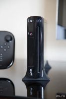 Лот: 9148967. Фото: 3. Nintendo Wii U 32 GB. Компьютеры, оргтехника, канцтовары