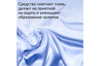 Лот: 24673699. Фото: 3. Кондиционер Jundo Frozen diamond. Домашний быт