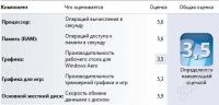 Лот: 2365759. Фото: 3. Ноутбук Acer Aspire 5720G. Компьютеры, оргтехника, канцтовары