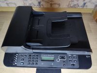 Лот: 20833096. Фото: 3. Мфу лазерное HP LaserJet Pro M1536dnf... Компьютеры, оргтехника, канцтовары