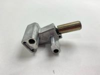 Лот: 21172815. Фото: 2. Натяжитель цепи ГРМ Audi A8 2004... Автозапчасти