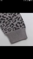 Лот: 15687456. Фото: 4. Платье трикотаж Play Today 146см. Красноярск