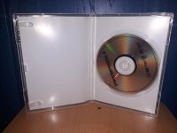 Лот: 19420962. Фото: 2. Трансформеры - Тёмная Сторона... ТВ и видео