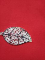 Лот: 9078418. Фото: 3. Ювелирный набор. Красноярск