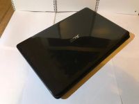 Лот: 10863273. Фото: 4. Ноутбук Acer Aspire E1-521-E302G50. Красноярск