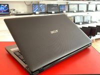 Лот: 17756926. Фото: 4. Acer Aspire 5750 (15,6"/Intel... Красноярск