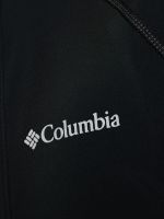 Лот: 22409039. Фото: 7. Куртка мужская Columbia Tall Heights...