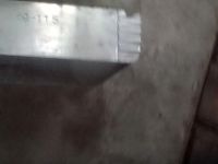 Лот: 17128332. Фото: 2. радиатор кондиционера. Автозапчасти