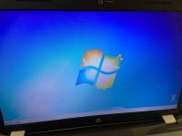 Лот: 24568989. Фото: 2. Ноутбук HP Pavilion g6-1341er. Компьютеры, ноутбуки, планшеты