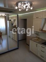 Лот: 20576697. Фото: 2. Продам 2-комн. кв. 45.4 кв.м... Продажа