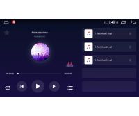 Лот: 18026915. Фото: 8. Штатная магнитола для Renault...